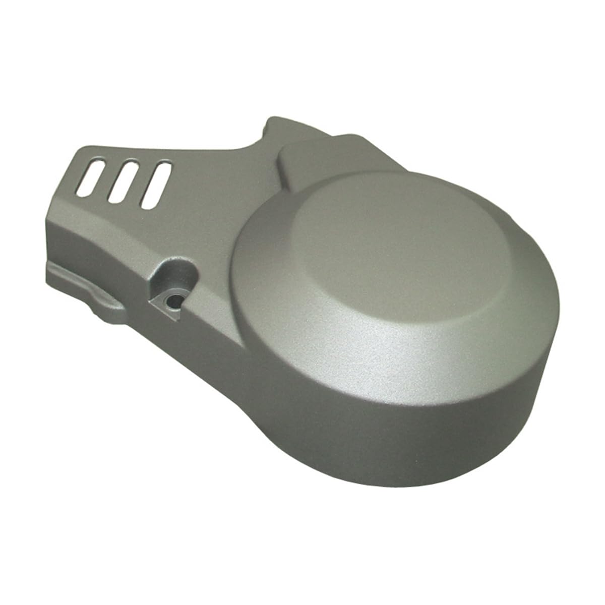 Copertura dello statore del motore per moto da cross YX da 110 cc, 125 cc, 140 cc, 150 cc, 160 cc