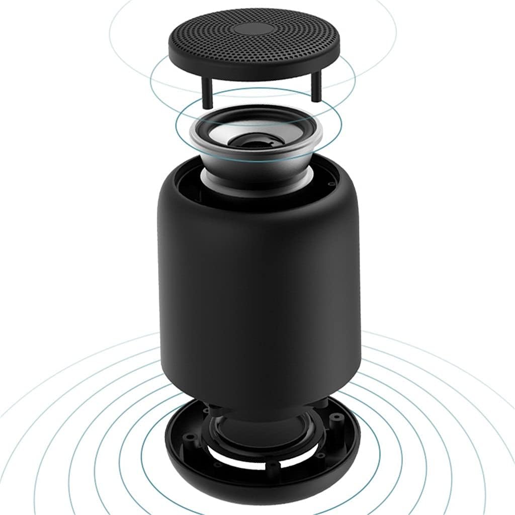 アドレスV125G フロント軽微事故　部品取り再生ベースで！ アドレスV125G フロント軽微事故 部品取り再生ベースで！