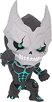 怪獣8号 - フィギュアシット - 8号 完成品フィギュア