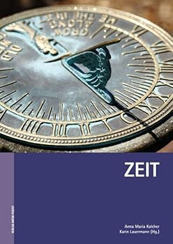 Paperback Zeit Book