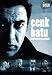 Cenk Batu: Undercover Agent