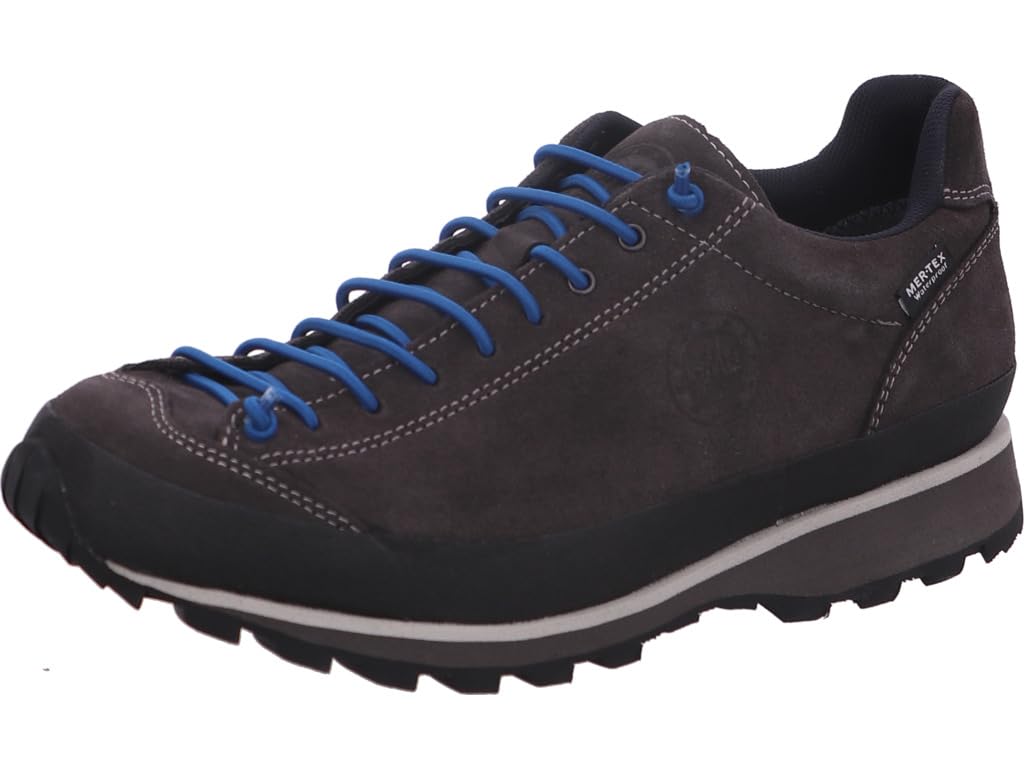 LOMER Scarpa Uomo