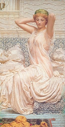 Toile murale abstraite design argent d'art Albert 60x90