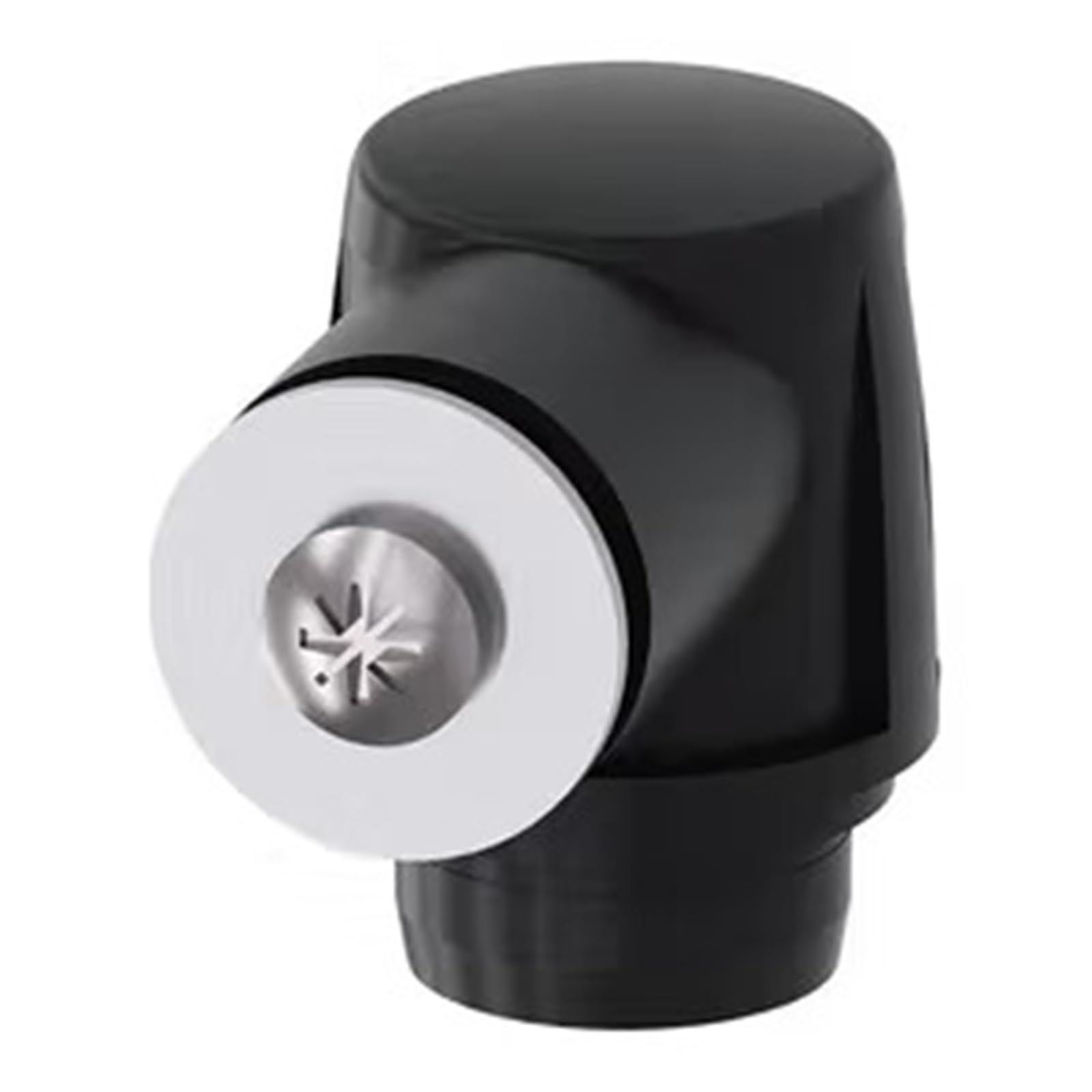 Tête de commande rotative pour interrupteur de limite 3SF12 3SE52 - 2