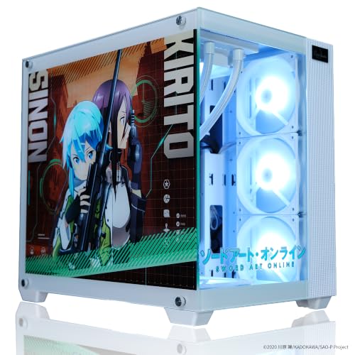�w�\�[�h�A�[�g�E�I�����C���x×�uAstromeda�v�R���{�Q�[�~���OPC�y�L���g&�V�m���z