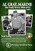 Al Gray, Marine: The Early Years 1968-1975, Vol. 2