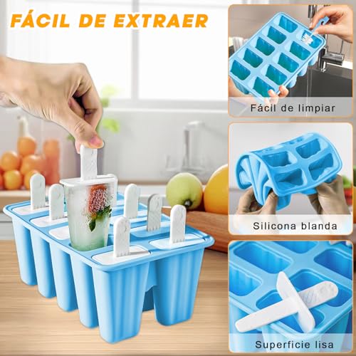 Repostería Y Helados, Kitchen Imagen adicional