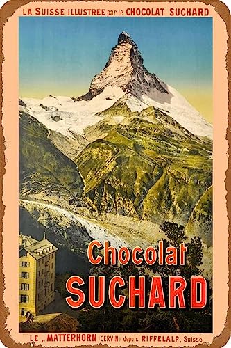 Be[W uL Ŕ VR?V`[h?}b^[zXCXBe[WsLA[gvg uL Ŕ AJ W 20X30cm