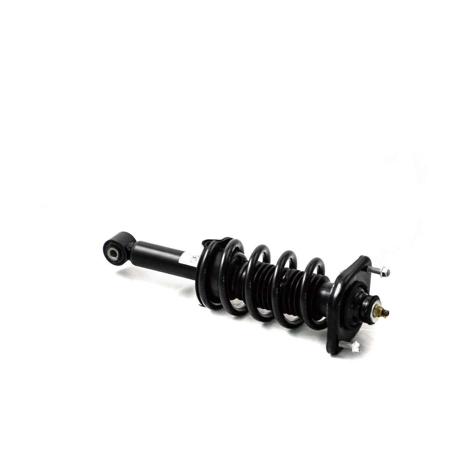Gabriel G57793 Ultra ReadyMount Rear Right Complete Strut Assembly for 15-16 Honda CR-V AWD (1 Pack)