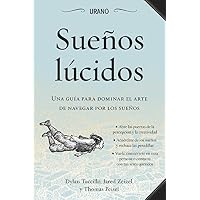 Sue&ntilde;os l&uacute;cidos
