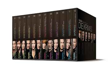 Brigitte Starke Stimmen. Die Krimis 12冊 Brigitte Starke Stimmen. Die Krimis 12冊 BRIGITTE - Starke