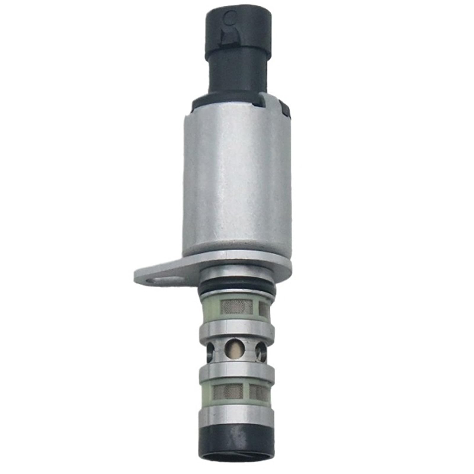 Ovnmgbqx One Color 9674680280 Variable Valve Timing Vvt Solenoid For C3 C4 C5 Ec5 For 207 208 307 308 408 301 2008