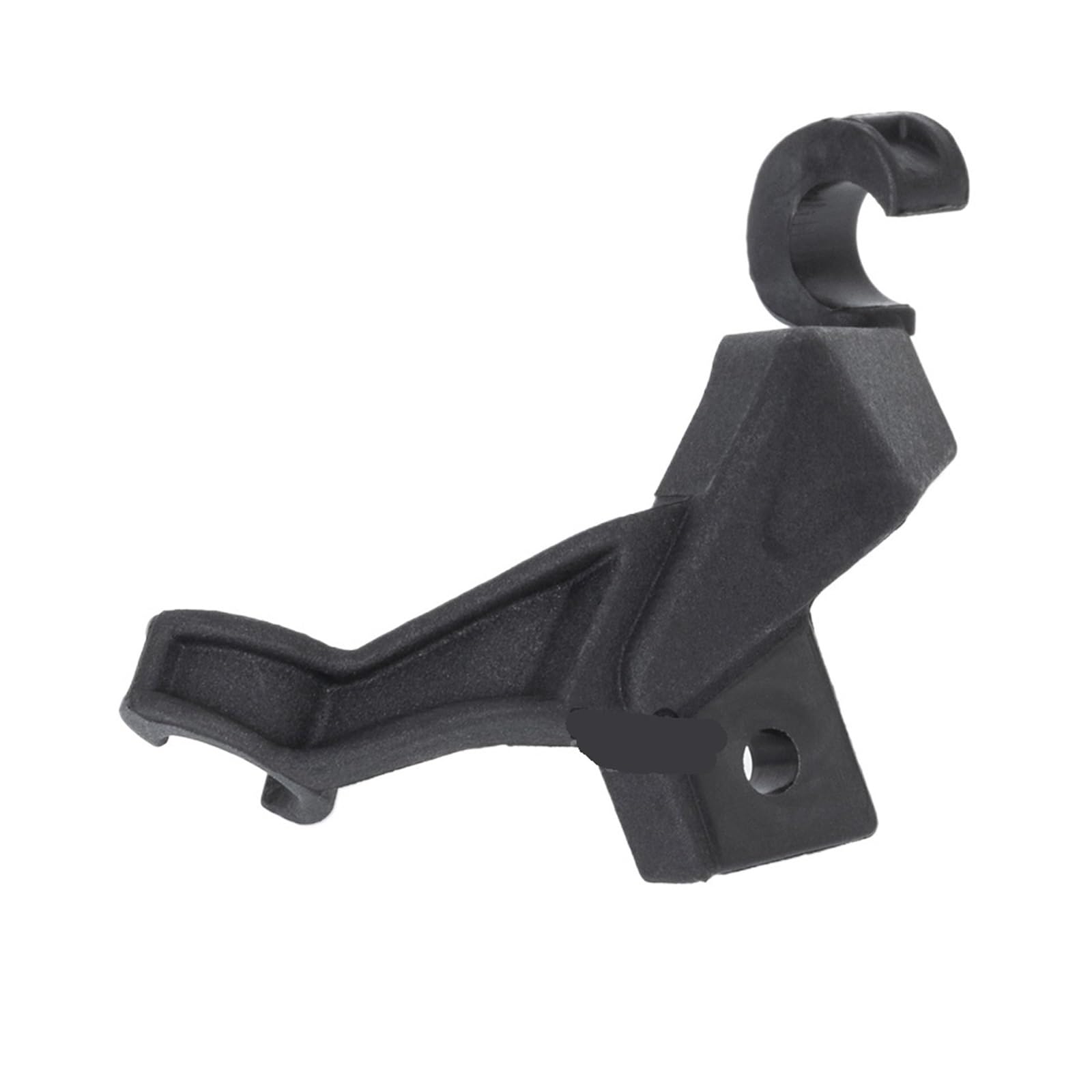 Guide de câble d'embrayage moto compatible S1000RR de 2019 à 2024 - 4