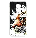Coque pour LeEco Le Pro 3 Pro3 5.5 Coque pour LeEco Le Pro 3 Pro3 5.5