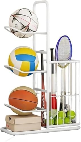 Rutexc {[EbN{[[bN vȋfނōϋv @\ŗlXȃX|[cpi𐮗 ≮ÕX|[cXy[XɍœKȎ[ACe