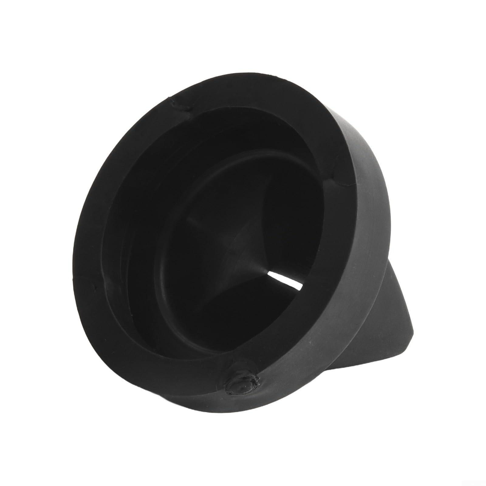 Filtre à air moteur G042545 pour Donaldson P535396 P822686, compatible avec BOBCAT 323/453, pour KUBOTA D722, pour CATERPILLAR pour 301.6C, pièce de rechange