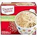 Duncan Hines Perfect Size for 1 Mug Cake Mix, Ready in About a Minute, Confetti Cake, 4 individual pouches