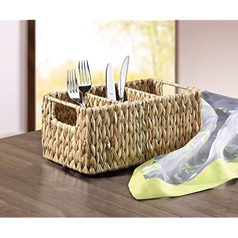 Cutlery basket Cover