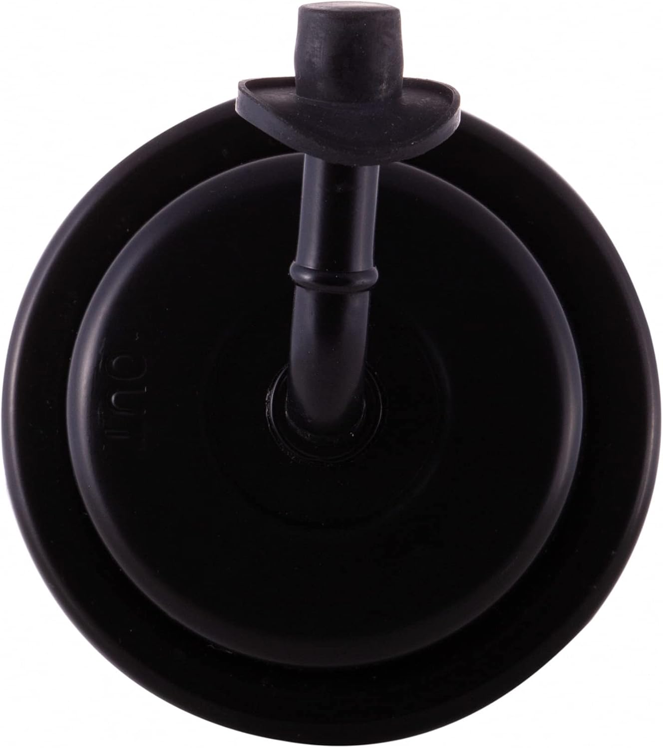 PG Fuel Filter PF4706 | Fits 1993-90 Mazda B2200, 1993-89 B2600, 1994-89 MPV