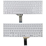 Qualité fiable : chaque accessoire pour ordinateur portable a subi une inspection de qualité professionnelle avant l'expédition, soyez assuré de l'acheter