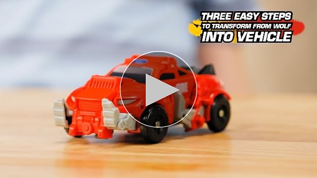 野村トーイ•新工社？ダブルネーム　電動　FIRE CHIEF CAR 動作品 野村トーイ•新工社？ダブルネーム 電動 FIRE CHIEF CAR 動作品