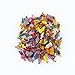 TOOGOO(R) New 100pcs Painted Model Train People Figures Scale N (1 to 150)