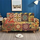 🌸 Conception Unique et Conseils Lavage: Avec un processus d'impression et de teinture actif naturel, les couleurs du tissu sont plus belles, saines et respectueuses de l'environnement et ne se fanent pas. Lavage en machine à l'eau froide. Cycle doux, séchage à basse température. Pas de blanchiment.