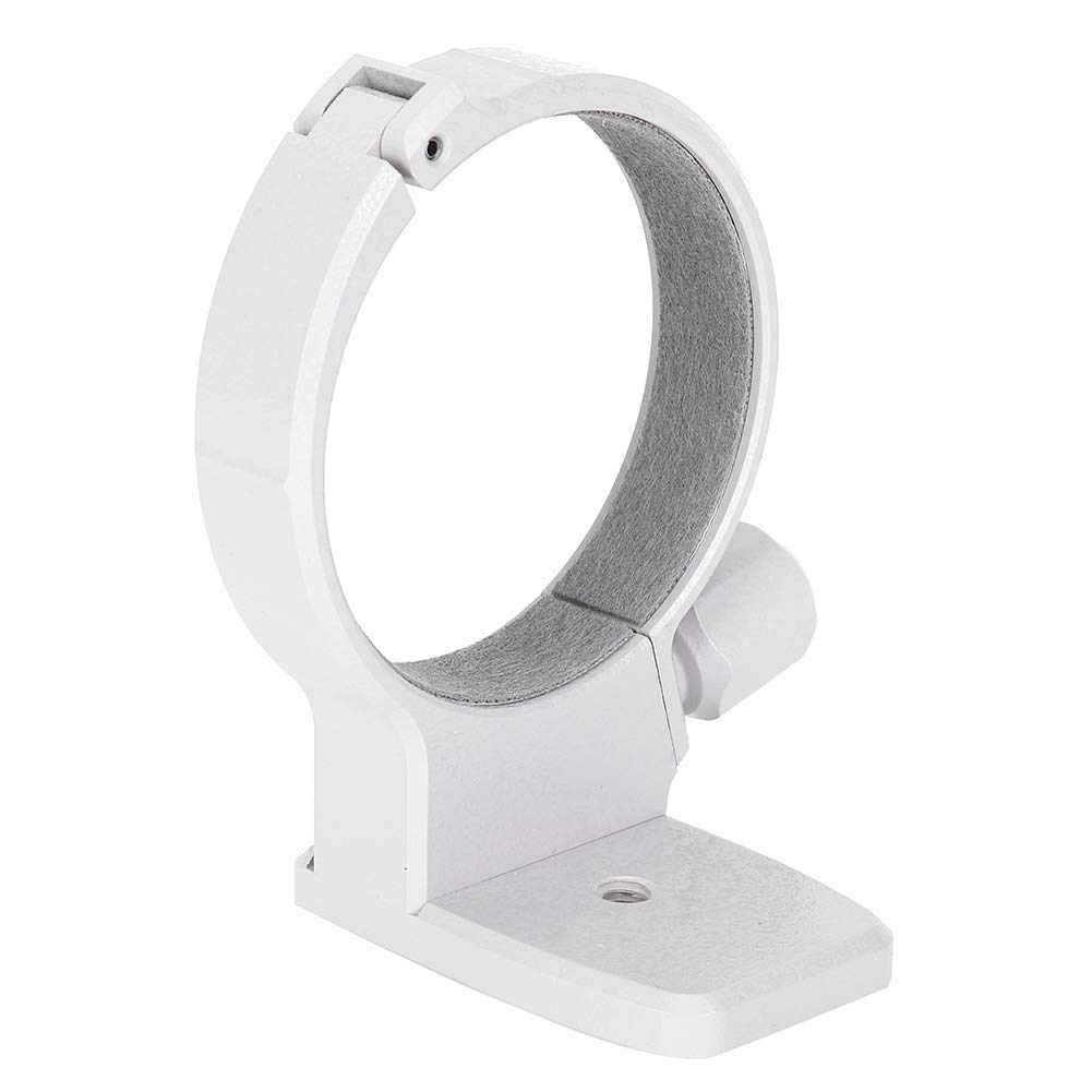 Amazon | Canon EF 70‑200mm F4L ISレンズ用レンズ三脚マウント