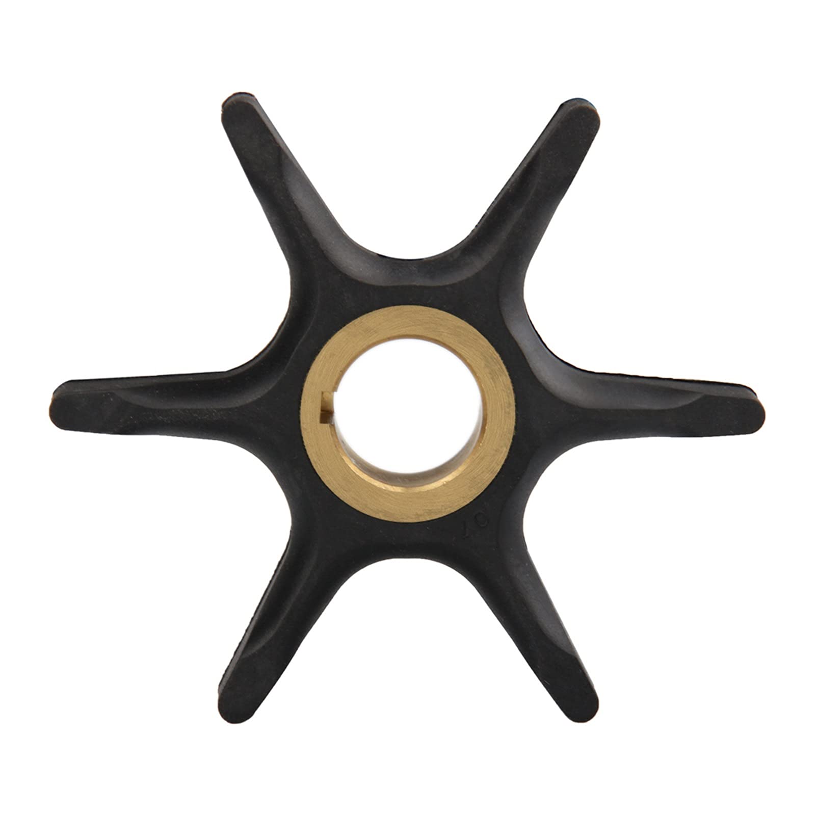 Girante pompa acqua, per Johnson, per Evinrude 382547 765431