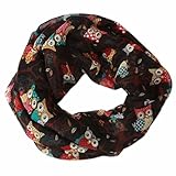 ☀weiches, angenehm zu tragendes Material