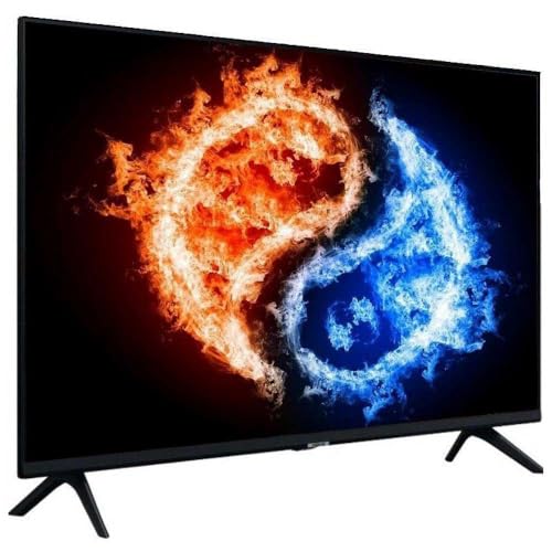SAMSUNG UE65AU7025KXXC 65' LED Crystal UltraHD 4K HDR10+