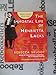 The Immortal Life of Henrietta Lacks