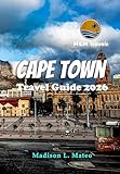 Photo Gallery cape town travel guide 2026: explore south africa s vibrant culture, iconic landmarks, hidden gems, and adventure-filled experiences (english edition) Photo Gallery cape town travel guide 2026: explore south africa s vibrant culture, iconic landmarks, hidden gems, and adventure-filled experiences (english edition)