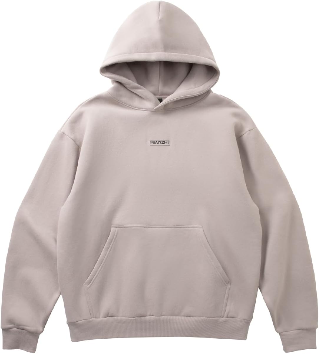 Womens Oversized Hoodies Sweatshirts Fall Fashion 2025 Pullover Sweaters Winter Clothes