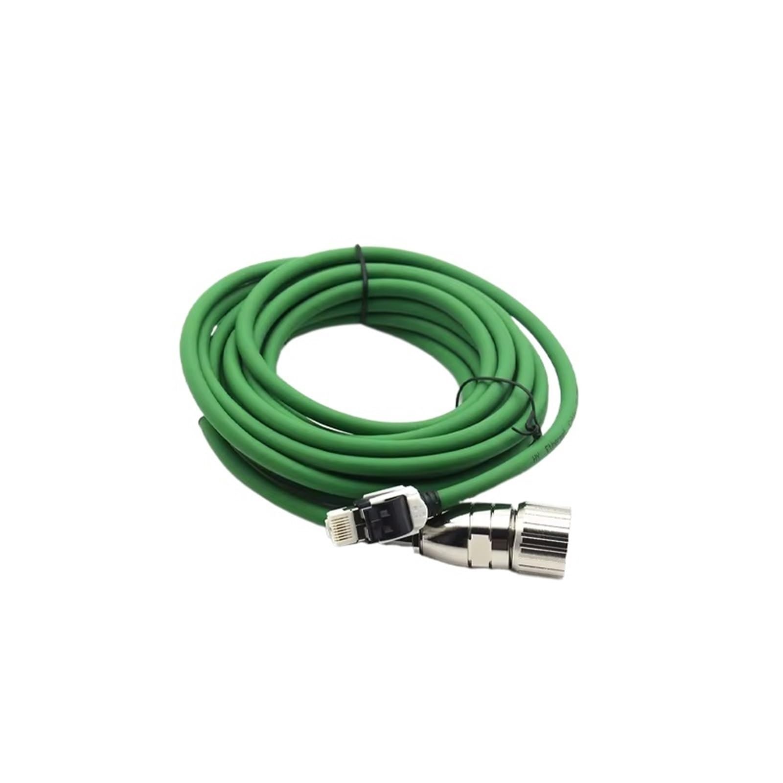 mXCDtRptJ Servo Motor Encoder Cable VW3M8102R30 VW3M8102R50 VW3M8102R100 VW3M8102R150 VW3M8102R200 BMH Series(10M)
