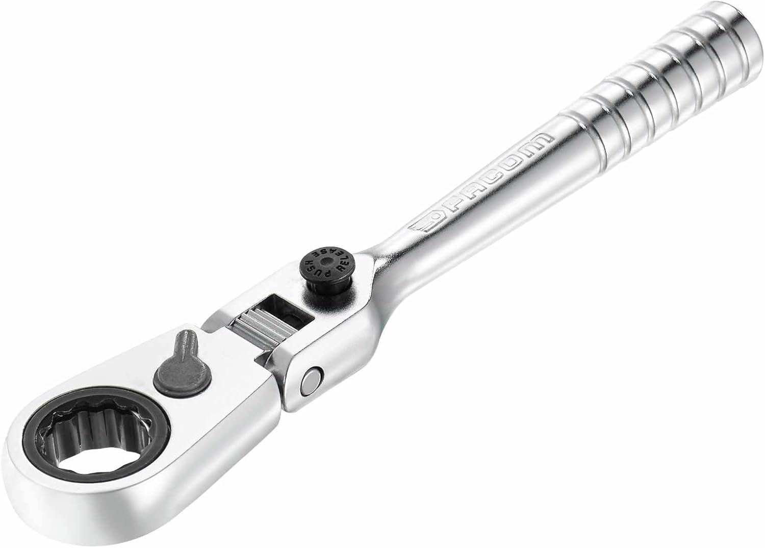 FACOM R.151B Cliquet Original, Multicolore, 1/4