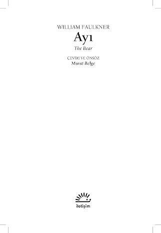 Ayı