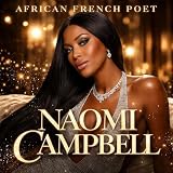 Naomi Campbell