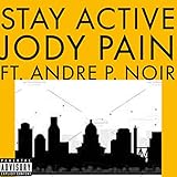 pro aktiv center lüneburg  Stay Aktive Freestyle [Explicit]