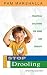 How to Stop Drooling: Practical Solutions for Home and Therapy
