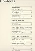 The Vogue sewing book B00005X3TI Book Cover