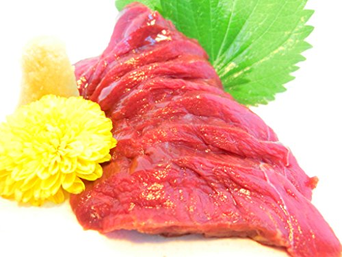 Hp nh Ղ500g Ԑg 50g×10pbNZbg (500g) g₷1lOpbN lC EnhyԐgz50gPOPE