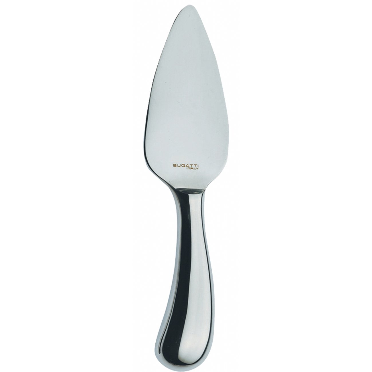 BUGATTI - Coltello Formaggio Grana Settimocielo