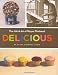 Delicious: The Art and Life of Wayne Thiebaud
