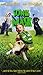 Son of the Mask [VHS]