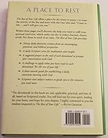 The Rest of Your Life 1929619251 Book Cover