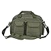 Voodoo Tactical Men's Standard Scorpion Range Bag