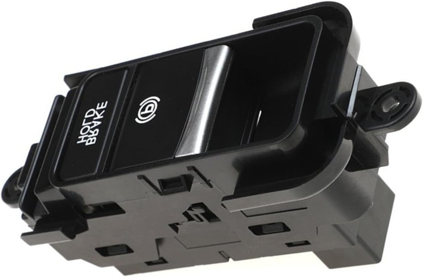 for Accord 2012-2020 2016 2017 2018 2019 Car Electronic Auto Hand Brake Button Parking Brake Switch Replacement Parts 35355-T2J-H11 car Parking Button