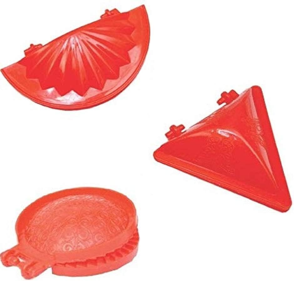 kytaste Googhara Set of 3