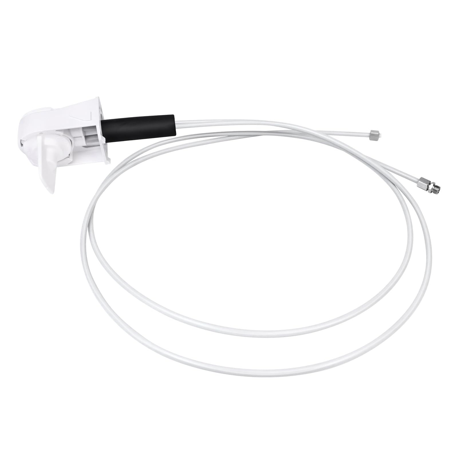 「RT-103612」 Amazon.com: Upgraded WR17X20862 Manifold and Tubes Asm Fit for GE